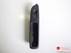 HONDA CIVIC JOBB ELEKTROMOS ABLAKEMELŐ KAPCSOLÓ 1996-1998
