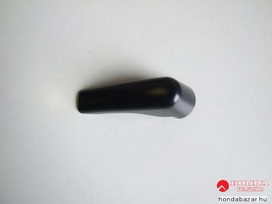 HONDA CIVIC JOBB ELSŐ ABLAKTÖRLŐ KAR CSAVARTAKARÓ BURKOLAT  2001-2003