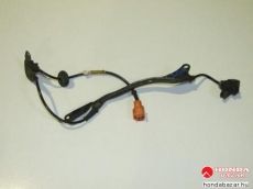 HONDA CIVIC JOBB ELSŐ ABS JELADÓ.  1996-1998