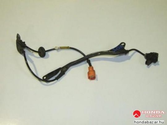 HONDA CIVIC JOBB ELSŐ ABS JELADÓ.  1996-1998
