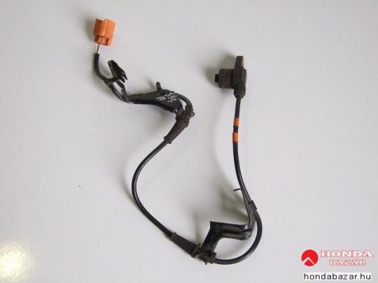 HONDA CIVIC JOBB ELSŐ ABS JELADÓ.  2001-2003