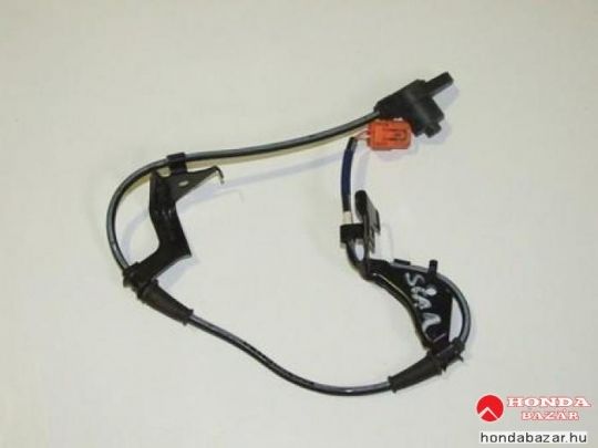 HONDA CIVIC JOBB ELSŐ ABS JElADÓ.  2004-2005