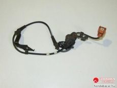 HONDA CIVIC JOBB ELSŐ ABS JElADÓ. 2004-2005