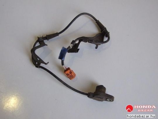 HONDA CIVIC JOBB ELSŐ ABS JELADÓ.  2004-2005