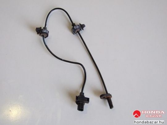 HONDA CIVIC JOBB ELSŐ ABS JELADÓ.  2006-2008