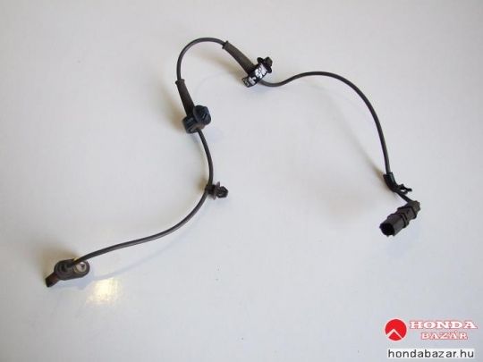HONDA CIVIC JOBB ELSŐ ABS JELADÓ  2007-2009