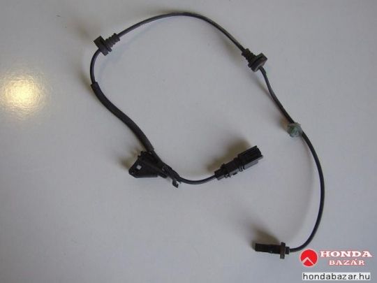 HONDA CIVIC JOBB ELSŐ ABS JELADÓ.  2012-2015