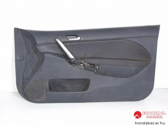 HONDA CIVIC JOBB ELSŐ AJTÓKÁRPIT.  2001-2003