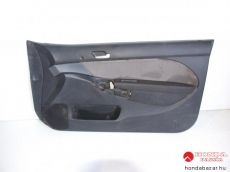 HONDA CIVIC JOBB ELSŐ AJTÓKÁRPIT. 2001-2003