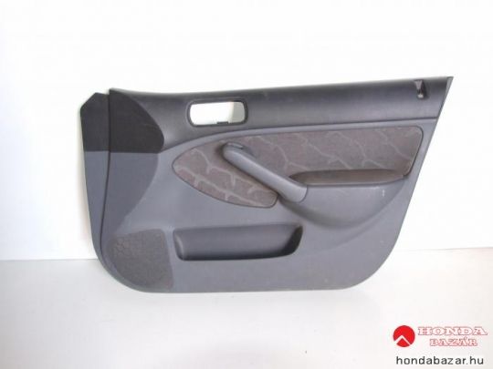 HONDA CIVIC JOBB ELSŐ AJTÓKÁRPIT.  2001-2003