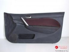 HONDA CIVIC JOBB ELSŐ AJTÓKÁRPIT.  2004-2005