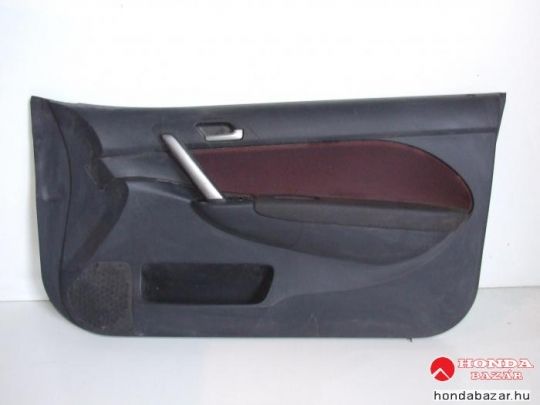 HONDA CIVIC JOBB ELSŐ AJTÓKÁRPIT.  2004-2005