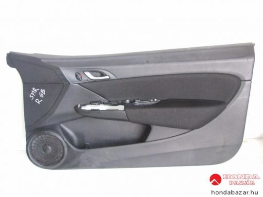 HONDA CIVIC JOBB ELSŐ AJTÓKÁRPIT.  2007-2009