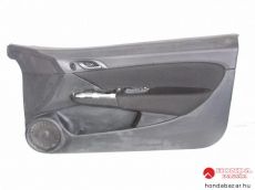 HONDA CIVIC JOBB ELSŐ AJTÓKÁRPIT. 2009-2010