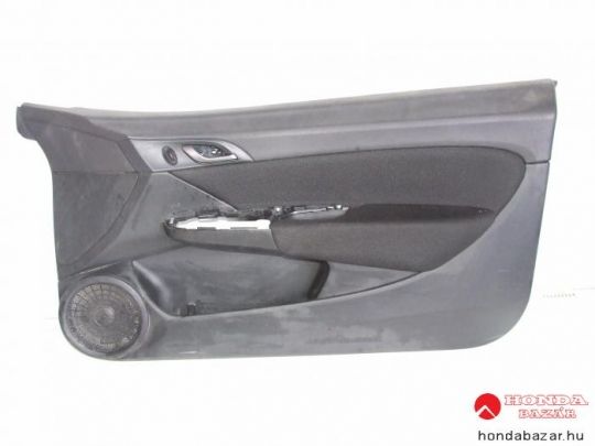 HONDA CIVIC JOBB ELSŐ AJTÓKÁRPIT.  2009-2010