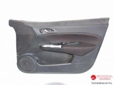 HONDA CIVIC JOBB ELSŐ AJTÓKÁRPIT. 2009-2011