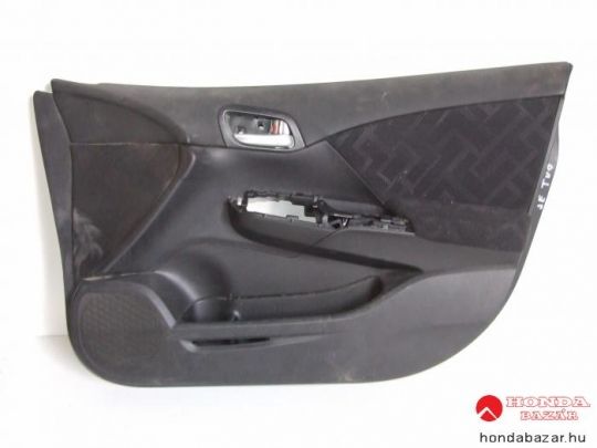 HONDA CIVIC JOBB ELSŐ AJTÓKÁRPIT.  2012-2015