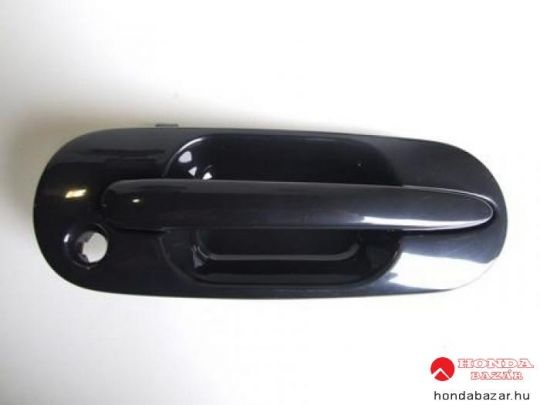 HONDA CIVIC JOBB ELSŐ AJTÓKILINCS  1995-1997