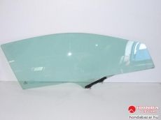 HONDA CIVIC JOBB ELSŐ AJTÓÜVEG 2007-2009