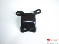 HONDA CIVIC JOBB ELSŐ, ALSÓ AJTÓ ZSANÉR  2007-2009