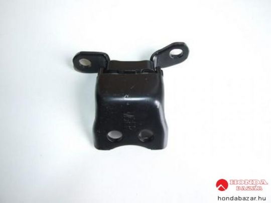 HONDA CIVIC JOBB ELSŐ, ALSÓ AJTÓ ZSANÉR  2007-2009