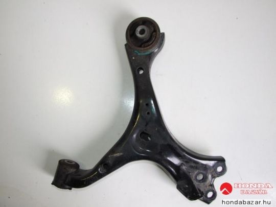 HONDA CIVIC JOBB ELSŐ ALSÓ LENGŐKAR  2012-2015
