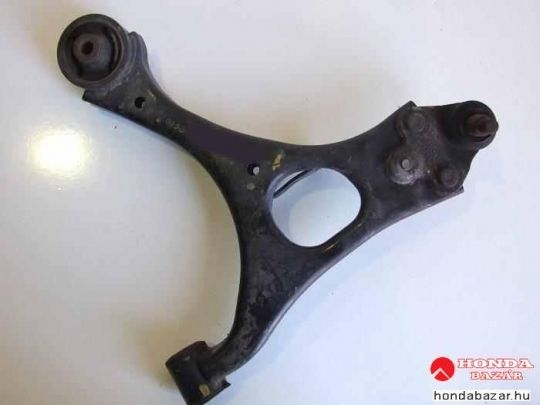 HONDA CIVIC JOBB ELSŐ ALSÓ LENGŐKAR GYÁRI BONTOTT JÓ ÁLLAPOTÚ.  2006-2008