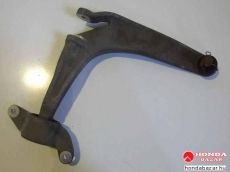 HONDA CIVIC JOBB ELSŐ ALSÓ LENGŐKAR GYÁRI BONTOTT JÓ ÁLLAPOTÚ. 2007-2009