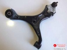 HONDA CIVIC JOBB ELSŐ ALSÓ LENGŐKAR GYÁRI BONTOTT ÚJSZERŰ.  2012-2015