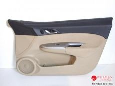 HONDA CIVIC JOBB ELSŐ BARNA AJTÓKÁRPIT. 2007-2008