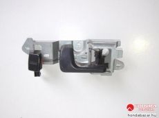HONDA CIVIC JOBB ELSŐ BELSŐ KILINCS. 1996-1998