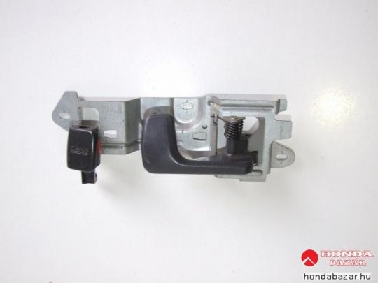 HONDA CIVIC JOBB ELSŐ BELSŐ KILINCS.  1996-1998