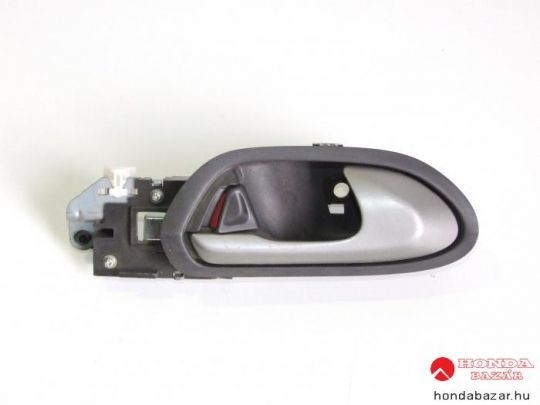 HONDA CIVIC JOBB ELSŐ BELSŐ KILINCS.  2006-2008