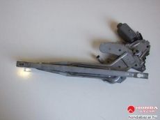 HONDA CIVIC JOBB ELSŐ ELEKTROMOS ABLAKEMELŐ. 1995-1997
