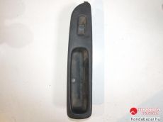 HONDA CIVIC JOBB ELSŐ ELEKTROMOS ABLAKEMELŐ KAPCSOLÓ.  1996-1998