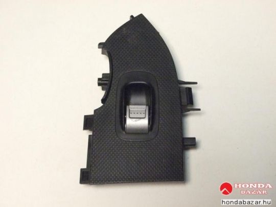 HONDA CIVIC JOBB ELSŐ ELEKTROMOS ABLAKEMELŐ KAPCSOLÓ.  2001-2003