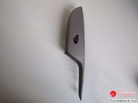 HONDA CIVIC JOBB ELSŐ ELEKTROMOS ABLAKEMELŐ KAPCSOLÓ.  2007-2008