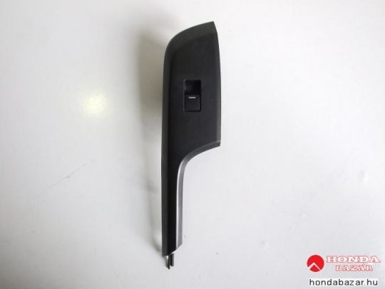 HONDA CIVIC JOBB ELSŐ ELEKTROMOS ABLAKEMELŐ KAPCSOLÓ  2012-2015