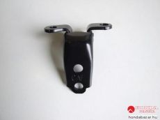 HONDA CIVIC JOBB ELSŐ, FELSŐ AJTÓ ZSANÉR. 2007-2008