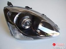 HONDA CIVIC JOBB ELSŐ FÉNYSZORÓ  2004-2005
