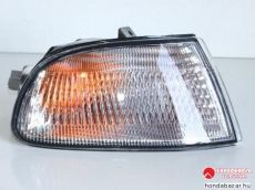 HONDA CIVIC JOBB ELSŐ INDEX. 1992-1996
