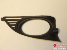 HONDA CIVIC JOBB ELSŐ KÖDLÁMPA BURKOLAT 2004-2005