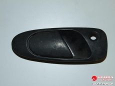 HONDA CIVIC JOBB ELSŐ KÜLSŐ KILINCS 1992-1996