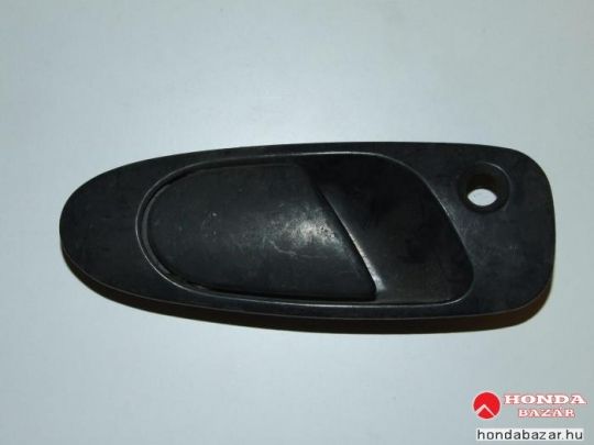 HONDA CIVIC JOBB ELSŐ KÜLSŐ KILINCS  1992-1996