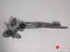 HONDA CIVIC JOBB ELSŐ MECHANIKUS ABLAKEMELŐ SZERKEZET. CIVIC AERODECK 1998-2001