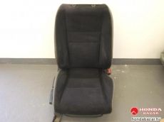 HONDA CIVIC JOBB ELSŐ NEM EURÓPAI ÜLÉS. 2007-2009