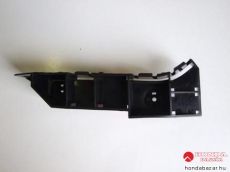 HONDA CIVIC JOBB ELSŐ SÁRVÉDŐ OLDALTARTÓ.  2004-2005