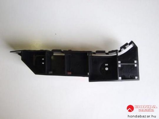 HONDA CIVIC JOBB ELSŐ SÁRVÉDŐ OLDALTARTÓ.  2004-2005