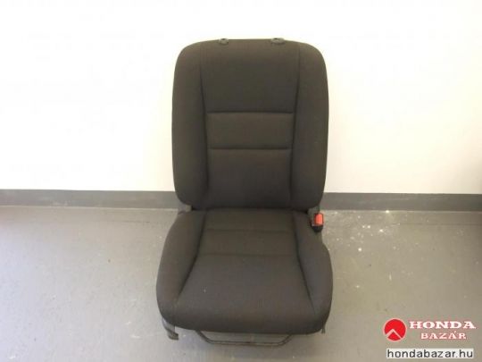 HONDA CIVIC JOBB ELSŐ ÜLÉS.  2004-2005