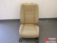 HONDA CIVIC JOBB ELSŐ ÜLÉS. 2007-2009